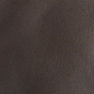 Meet your Posher, Charles